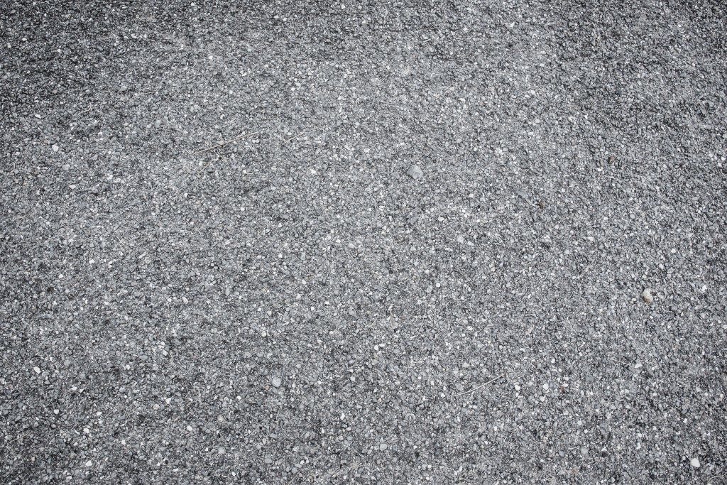 Polymer Concrete